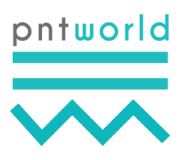 PNT World