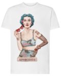 T-Shirt-Aphrodite01