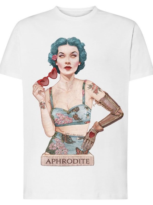 T-Shirt-Aphrodite01