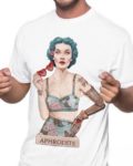 T-Shirt-Aphrodite02
