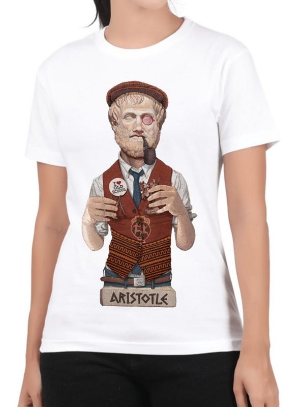 T-Shirt-Aristotle02