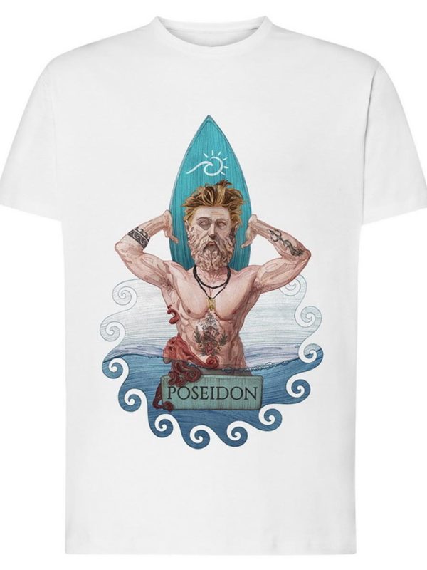 T-Shirt-Poseidon01