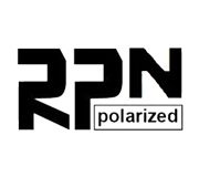 RPN polarized
