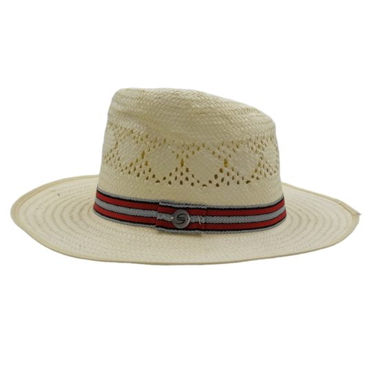 Καπέλο Τύπου Παναμά Fred.